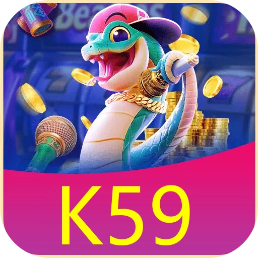 K59 Cassino Online